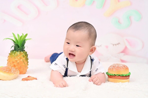 郑州孕妇几个月开始嗜睡