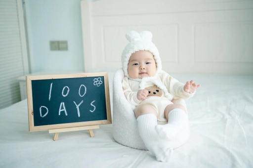 郑州蛋黄几个月宝宝可以吃