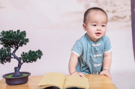 郑州什么鱼对孕妇最好