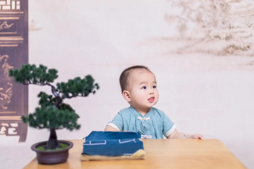 郑州宝宝拉绿便是什么原因