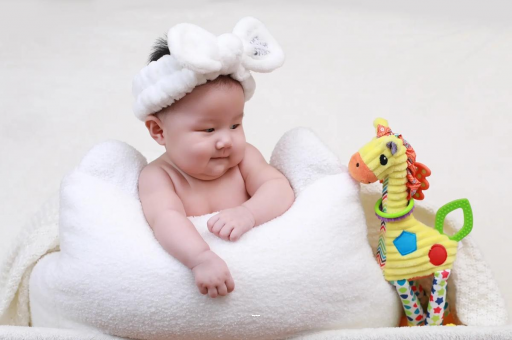 郑州孕妇发烧怎么降温