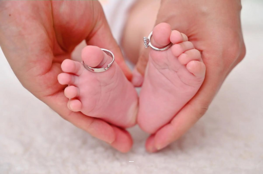 郑州宫寒是不是很难怀孕