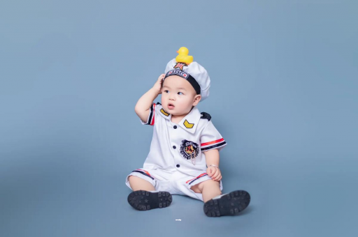 郑州怀孕是儿子的孩子
