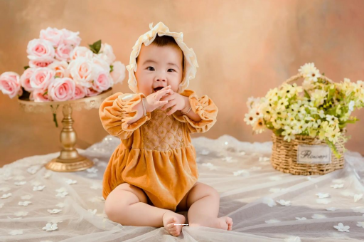 郑州怀孕最明显的症状